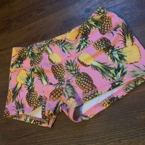 Fleo OG pineapple SL Medium